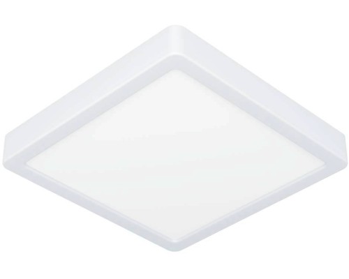 Потолочный светильник FUEVA 5 900647 Eglo