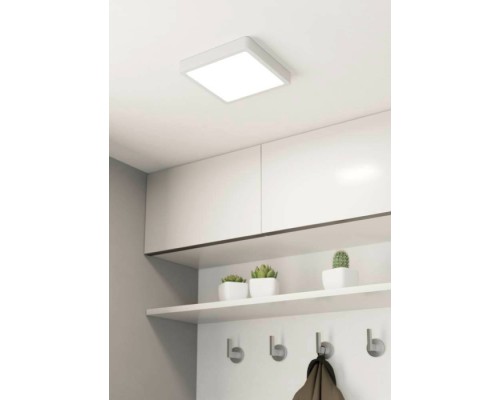 Потолочный светильник FUEVA 5 900647 Eglo