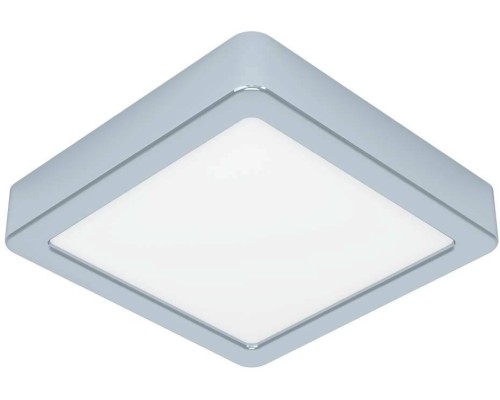 Потолочный светильник FUEVA 5 900649 Eglo