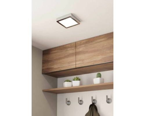 Потолочный светильник FUEVA 5 900649 Eglo