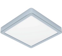Потолочный светильник FUEVA 5 900651 Eglo