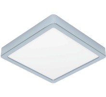 Потолочный светильник FUEVA 5 900651 Eglo