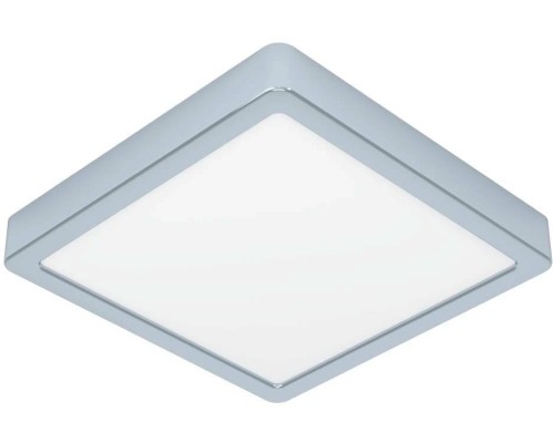 Потолочный светильник FUEVA 5 900651 Eglo