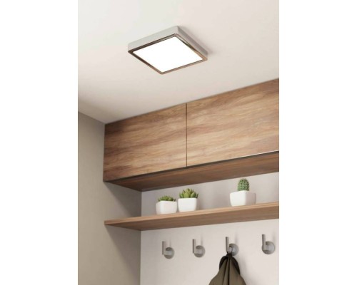 Потолочный светильник FUEVA 5 900651 Eglo