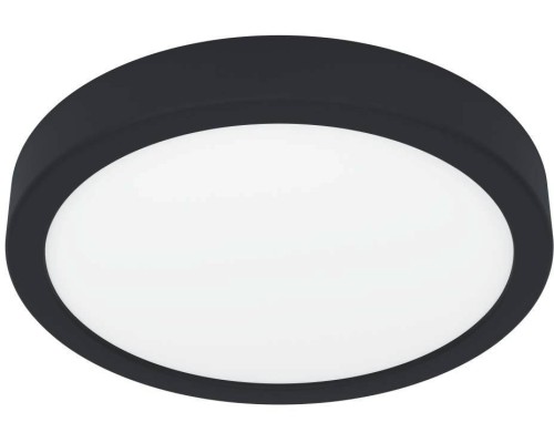 Потолочный светильник FUEVA 5 900653 Eglo