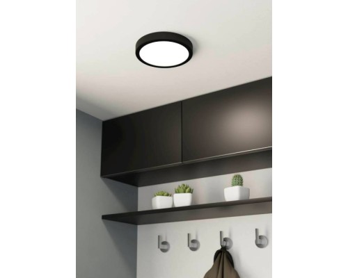 Потолочный светильник FUEVA 5 900653 Eglo