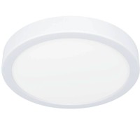 Потолочный светильник FUEVA 5 900654 Eglo