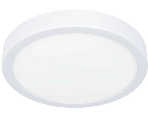 Потолочный светильник FUEVA 5 900654 Eglo