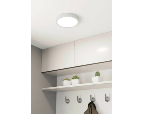 Потолочный светильник FUEVA 5 900654 Eglo