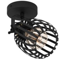 Спот Girona 900661 Eglo