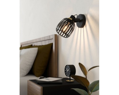 Спот Girona 900661 Eglo