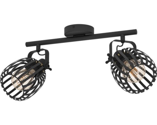 Спот GIRONA 900662 Eglo