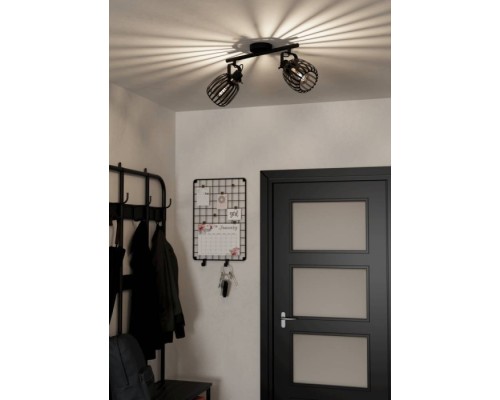 Спот GIRONA 900662 Eglo