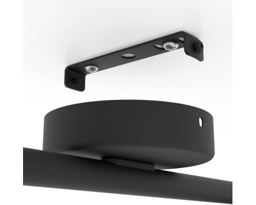 Спот GIRONA 900662 Eglo