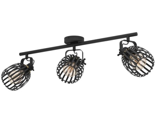 Спот GIRONA 900663 Eglo