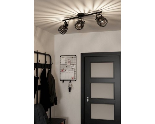 Спот GIRONA 900663 Eglo