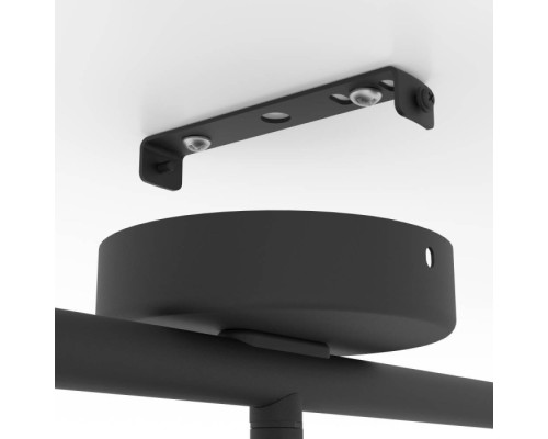 Спот GIRONA 900663 Eglo