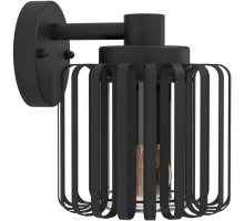 Настенный светильник уличный SELINUS 900672 Eglo