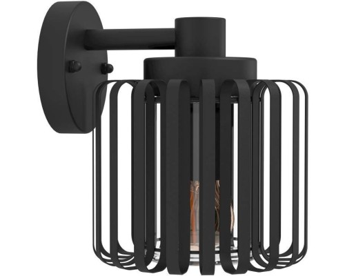 Настенный светильник уличный SELINUS 900672 Eglo