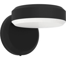 Настенный светильник уличный FORNACI 900673 Eglo