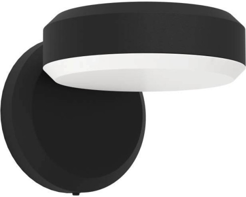 Настенный светильник уличный FORNACI 900673 Eglo