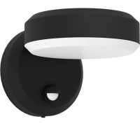 Настенный светильник уличный FORNACI 900674 Eglo