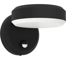 Настенный светильник уличный FORNACI 900674 Eglo