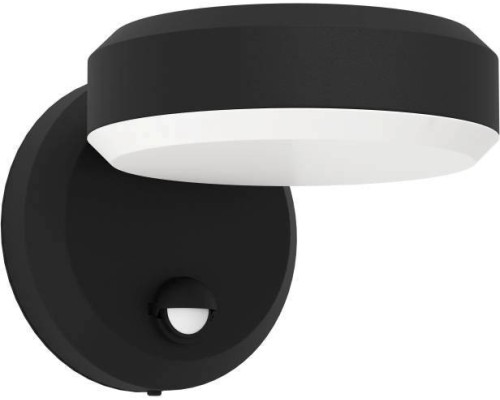 Настенный светильник уличный FORNACI 900674 Eglo