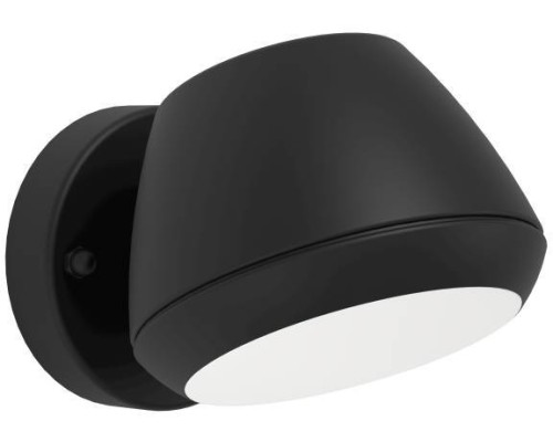 Настенный светильник уличный NIVAROLO 900675 Eglo