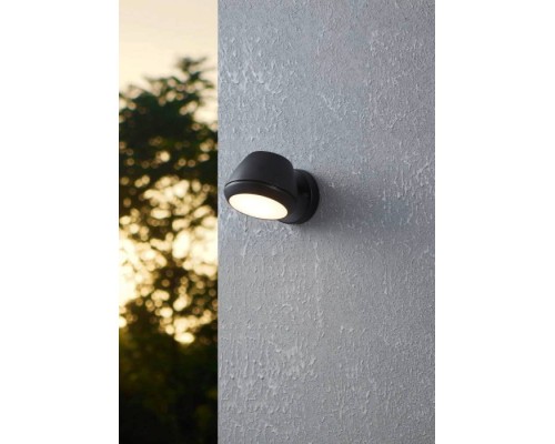 Настенный светильник уличный NIVAROLO 900675 Eglo