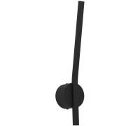 Архитектурная подсветка TAPARITA 900681 Eglo