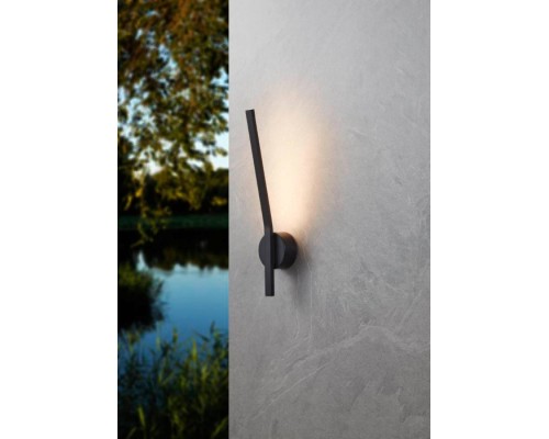 Архитектурная подсветка TAPARITA 900681 Eglo