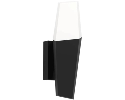Настенный светильник уличный FARINDOLA 900682 Eglo