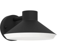 Настенный светильник уличный NINNARELLA 900688 Eglo