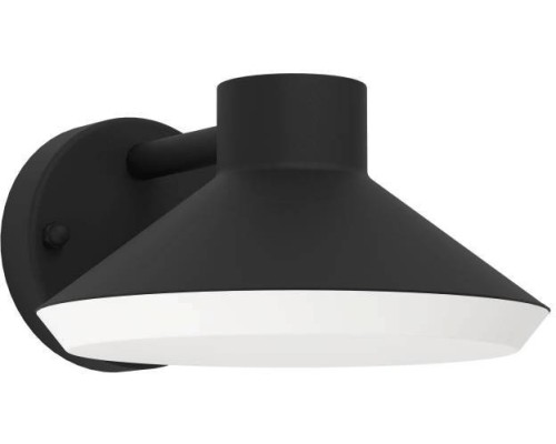 Настенный светильник уличный NINNARELLA 900688 Eglo