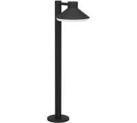 Наземный фонарь NINNARELLA 900689 Eglo