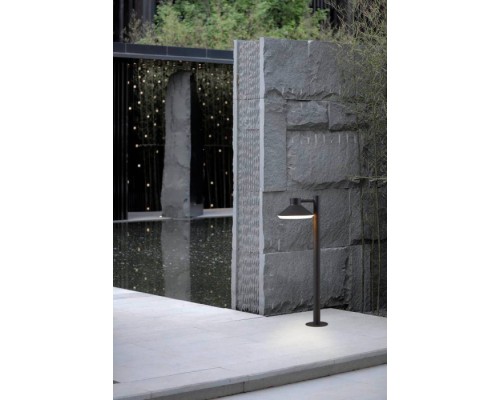 Наземный фонарь NINNARELLA 900689 Eglo