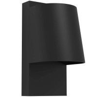 Архитектурная подсветка STAGNONE 900691 Eglo