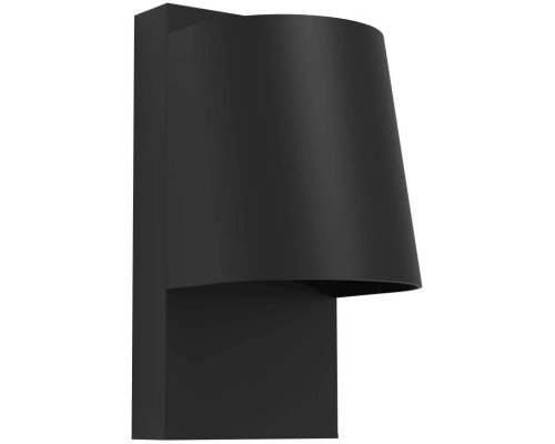 Архитектурная подсветка STAGNONE 900691 Eglo