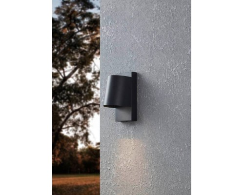 Архитектурная подсветка STAGNONE 900691 Eglo