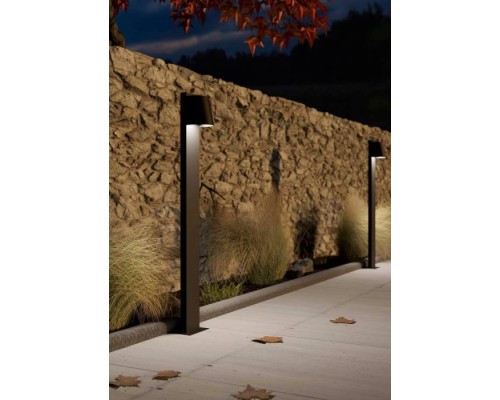 Наземный светильник STAGNONE 900692 Eglo