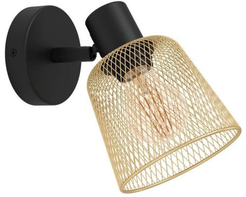 Спот COSLADA 900693 Eglo