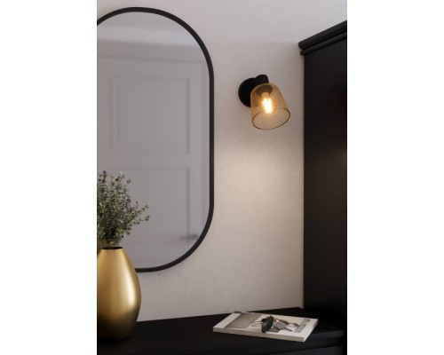 Спот COSLADA 900693 Eglo