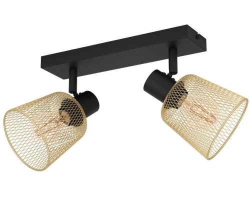 Спот COSLADA 900694 Eglo