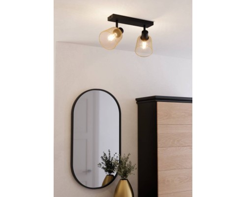 Спот COSLADA 900694 Eglo