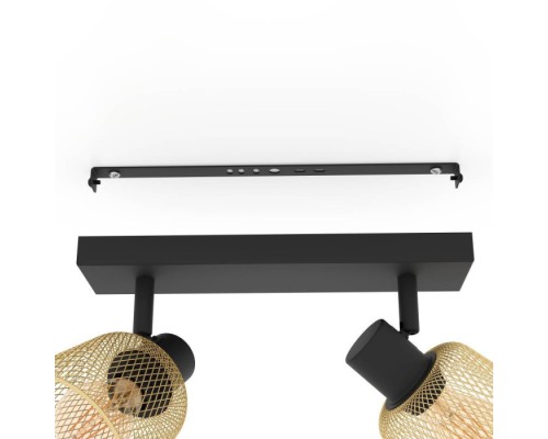 Спот COSLADA 900694 Eglo