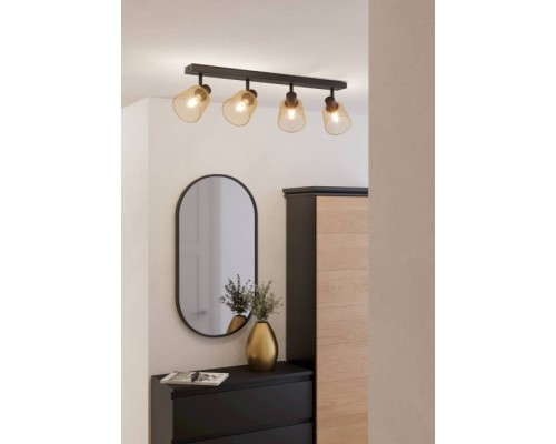 Спот COSLADA 900695 Eglo