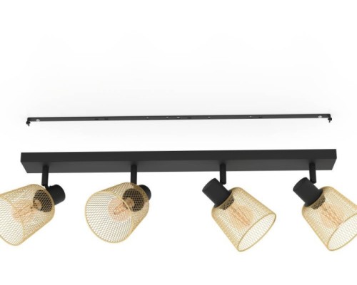 Спот COSLADA 900695 Eglo