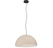 Подвесной светильник GAETANO 1 900696 Eglo