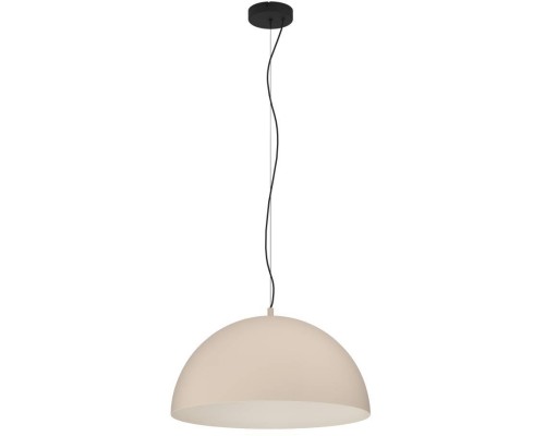 Подвесной светильник GAETANO 1 900696 Eglo